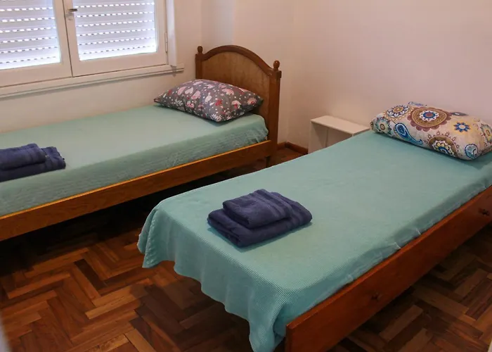 Casa Muy Comoda Y Luminosa