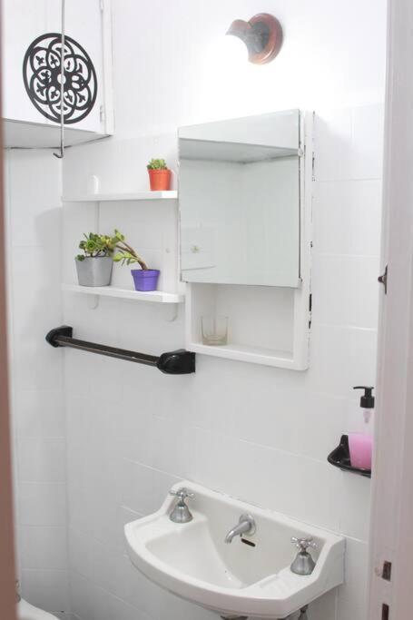 Holiday home Casa Muy Comoda Y Luminosa Mar del Plata