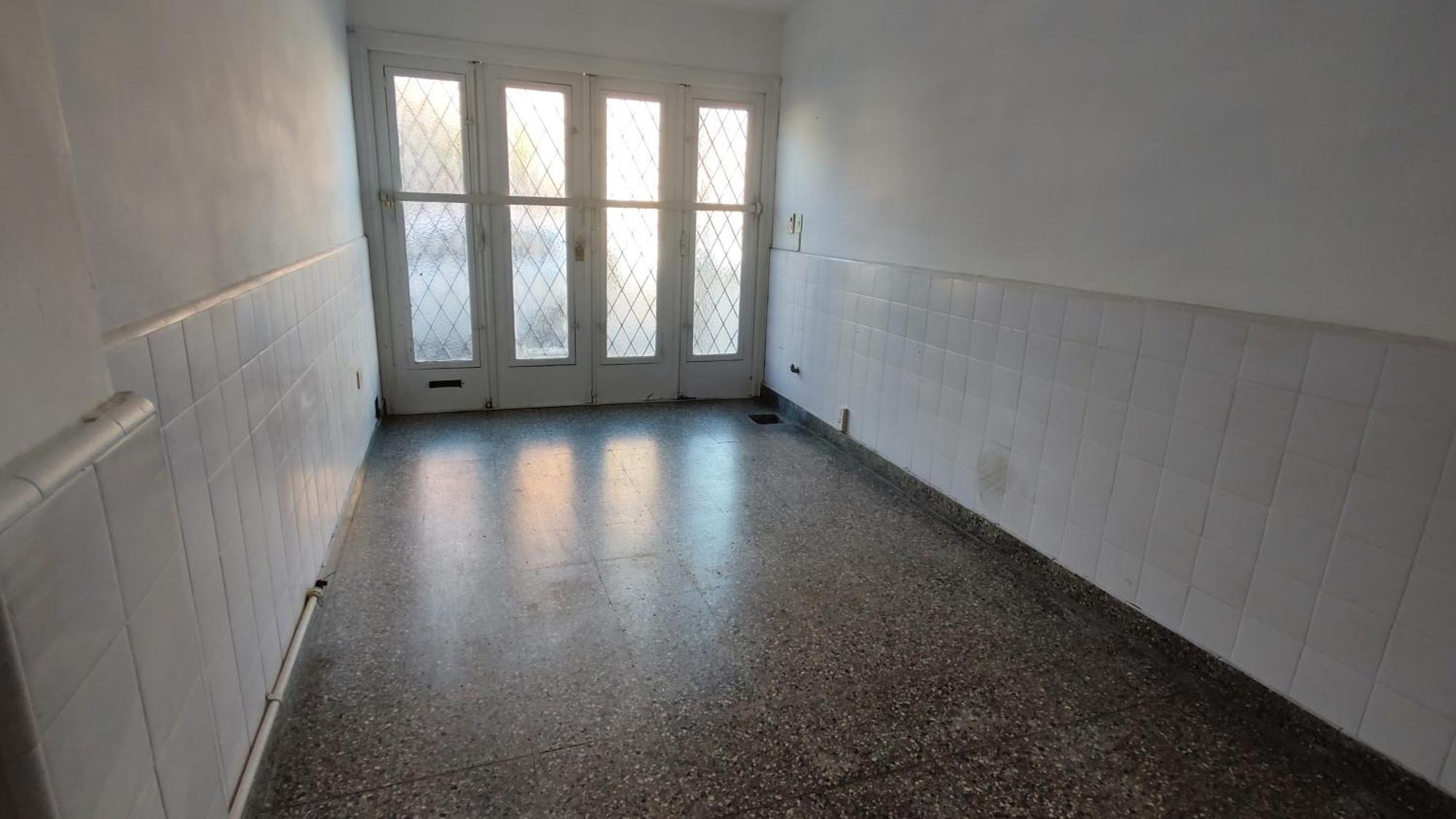 Casa Muy Comoda Y Luminosa * Mar del Plata